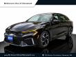 Used 2025 Kia K5 GT-Line Sedan