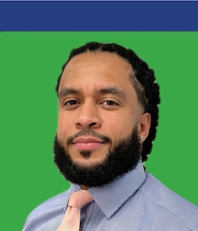 Staff member Riley Melo from e02fea69c278