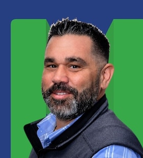 Staff member Jimmy Peluso from e02fea69c278
