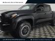 Used 2024 Toyota Tacoma TRD Off-Road Truck Double Cab