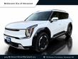 Used 2024 Kia EV9 Land SUV
