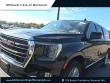 Used 2024 GMC Yukon XL SLT SUV