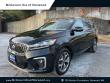 Used 2019 Kia Sorento SX SUV