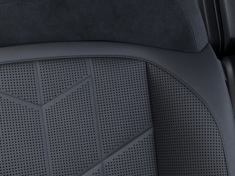 2027 Kia Telluride X-Pro SX Prestige - Photo 24