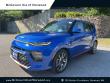 Used 2022 Kia Soul Turbo Hatchback