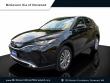 Used 2024 Toyota Venza XLE SUV