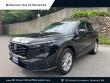 Used 2023 Honda CR-V EX-L SUV