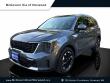 Used 2025 Kia Sorento S SUV
