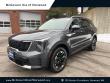 Used 2024 Kia Sorento S SUV