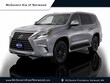  LEXUS GX 460