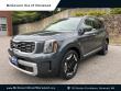 Used 2023 Kia Telluride S SUV