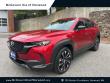 Used 2025 Mazda CX-50 Hybrid Premium Plus SUV