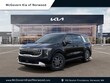  Kia Carnival Hybrid