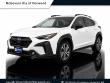 Used 2025 Subaru Outback Premium SUV