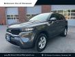 Used 2022 Kia Sorento LX SUV