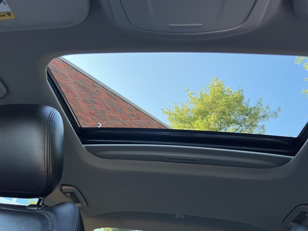 View 20