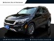 Used 2023 Kia Seltos S SUV