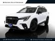 Used 2023 Subaru Ascent Onyx Edition SUV