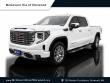 Used 2023 GMC Sierra 1500 Denali Truck Crew Cab