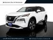Used 2023 Nissan Rogue SL SUV
