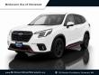 Used 2023 Subaru Forester Sport SUV