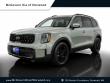 Used 2025 Kia Telluride EX X-Line SUV