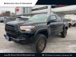 Used 2023 Toyota Tacoma Trail Edition Truck Double Cab