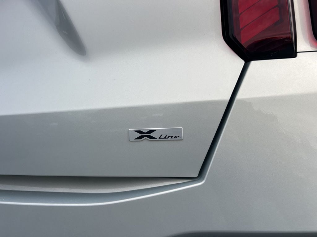 2026 Kia Sorento X-Line SX Prestige - Photo 7