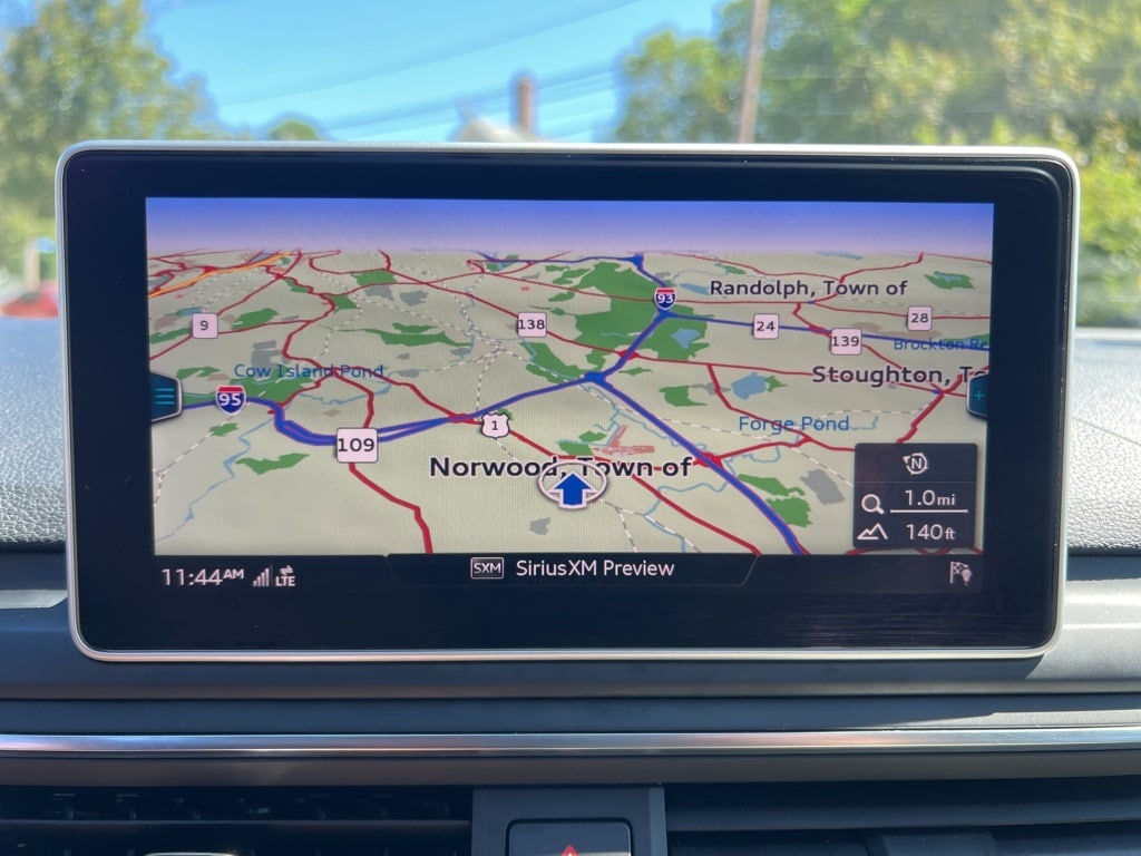 View 20