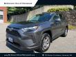Used 2023 Toyota RAV4 XLE SUV