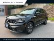 Used 2021 Kia Sorento Hybrid EX SUV