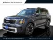 Used 2024 Kia Telluride EX SUV