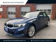 Used 2023 BMW 330i 330i xDrive Sedan