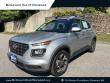 Used 2025 Hyundai Venue SEL SUV