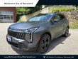  Kia Sportage Hybrid