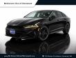 Used 2024 Kia K5 GT Sedan