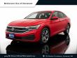 Used 2023 Volkswagen Jetta 1.5T SE Sedan