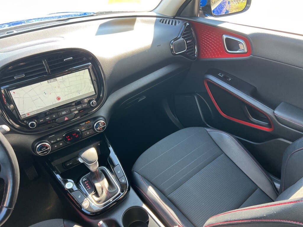 View 23