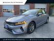 Used 2022 Kia K5 LXS Sedan