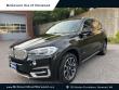 Used 2018 BMW X5 xDrive35i SUV