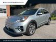 Used 2019 Kia Niro EV EX SUV