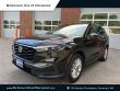 Used 2024 Honda CR-V EX SUV