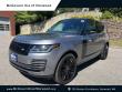 Used 2021 Land Rover Range Rover Westminster SUV