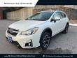Used 2016 Subaru Crosstrek 2.0i Premium SUV