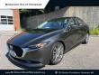 Used 2019 Mazda Mazda3 Select Sedan