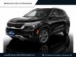 Used 2023 Kia Seltos LX SUV