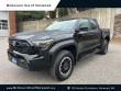 Used 2024 Toyota Tacoma TRD Sport Truck Double Cab