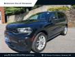 Used 2022 Dodge Durango GT Plus SUV
