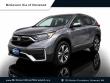 Used 2020 Honda CR-V LX SUV