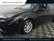Used 2024 Toyota Corolla LE Sedan